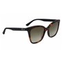 Lunettes de soleil Femme Karl Lagerfeld KL988S-013 ø 54 mm