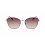 Lunettes de soleil Femme Longchamp LO164S-727 ø 57 mm