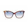 Lunettes de soleil Femme Longchamp LO708S-230 ø 57 mm