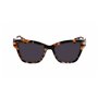 Lunettes de soleil Femme Longchamp LO737S-239 Ø 52 mm
