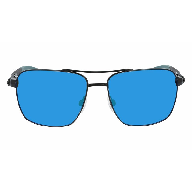 Image secondaire de Lunettes de soleil Unisexe Nike NIKE-CLUB-PREMIER-P-DQ0920-011 ø 58 mm