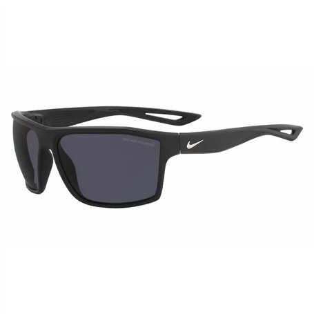 Lunettes de soleil Homme Nike NIKE-LEGEND-P-MI-EV0942-001 Ø 65 mm
