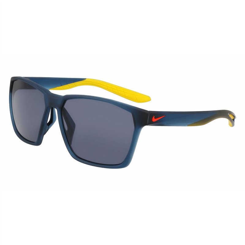 Lunettes de soleil Unisexe Nike NIKE-MAVERICK-EV1094-440 ø 59 mm