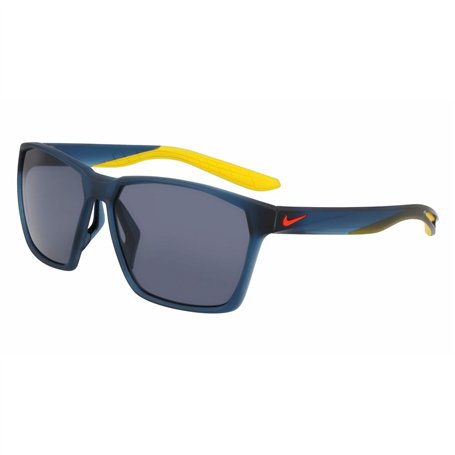 Lunettes de soleil Unisexe Nike NIKE-MAVERICK-EV1094-440 ø 59 mm
