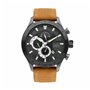 Montre Homme Timberland TDWGF2100202 (Ø 49 mm)
