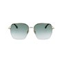 Lunettes de soleil Femme Victoria Beckham VB214SA-700 Ø 61 mm