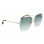 Lunettes de soleil Femme Victoria Beckham VB214SA-700 Ø 61 mm