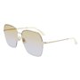 Lunettes de soleil Femme Victoria Beckham VB214SA-723 Ø 61 mm