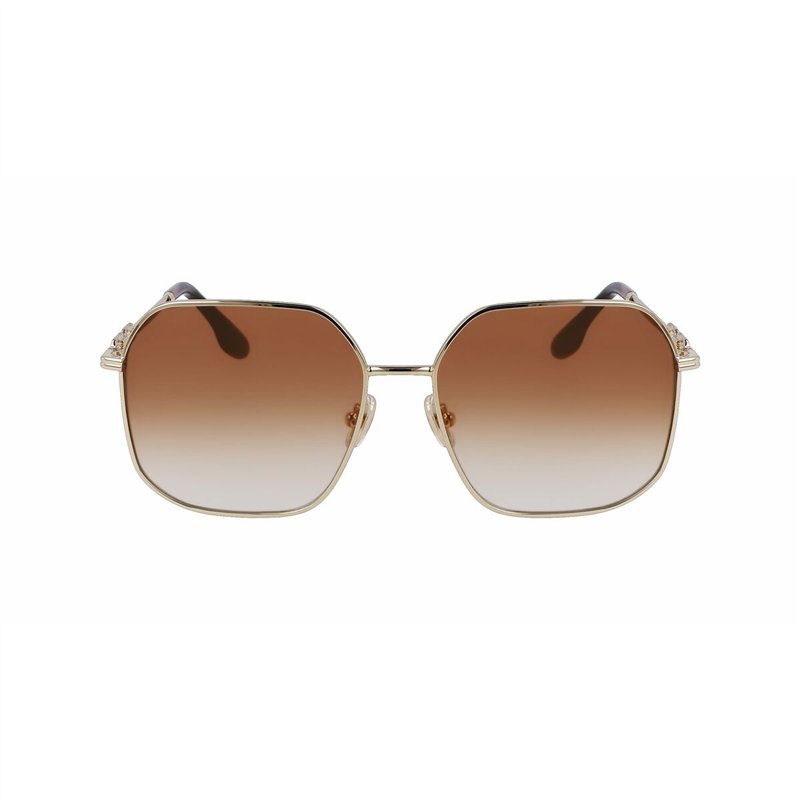 Image secondaire de Lunettes de soleil Femme Victoria Beckham VB232S-723 ø 58 mm