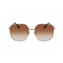 Lunettes de soleil Femme Victoria Beckham VB232S-723 ø 58 mm
