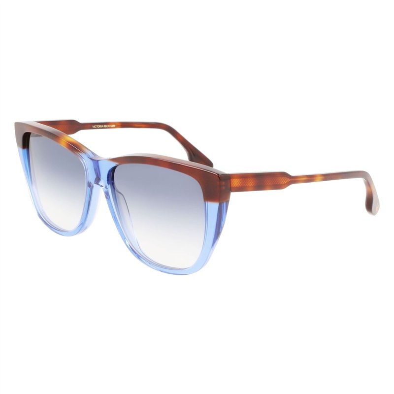 Lunettes de soleil Femme Victoria Beckham VB639S-418 ø 57 mm