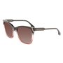 Lunettes de soleil Femme Victoria Beckham VB640S-039 ø 56 mm