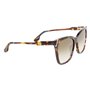Lunettes de soleil Femme Victoria Beckham VB640S-418 ø 56 mm