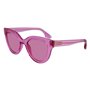Lunettes de soleil Femme Victoria Beckham VB649S-601 Ø 52 mm