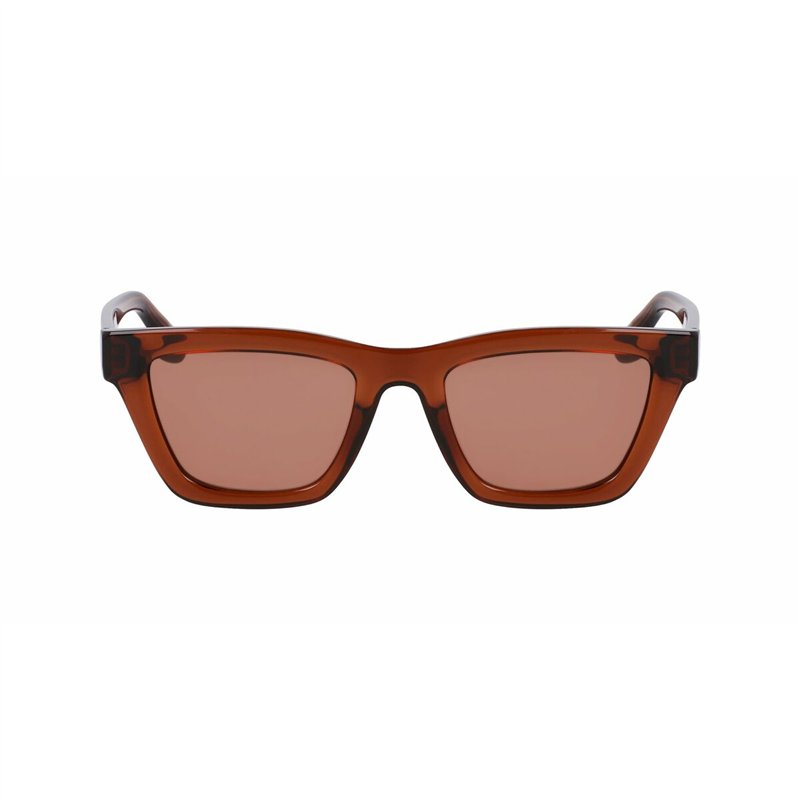 Image secondaire de Lunettes de soleil Femme Victoria Beckham VB656S-203 Ø 52 mm