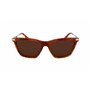 Lunettes de soleil Femme Victoria Beckham VB663S-238 ø 57 mm
