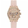 Montre Femme Guess GW0407L3 (Ø 38 mm)