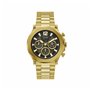 Montre Homme Guess GW0539G2 (Ø 46 mm)