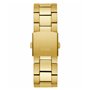 Montre Homme Guess GW0539G2 (Ø 46 mm)