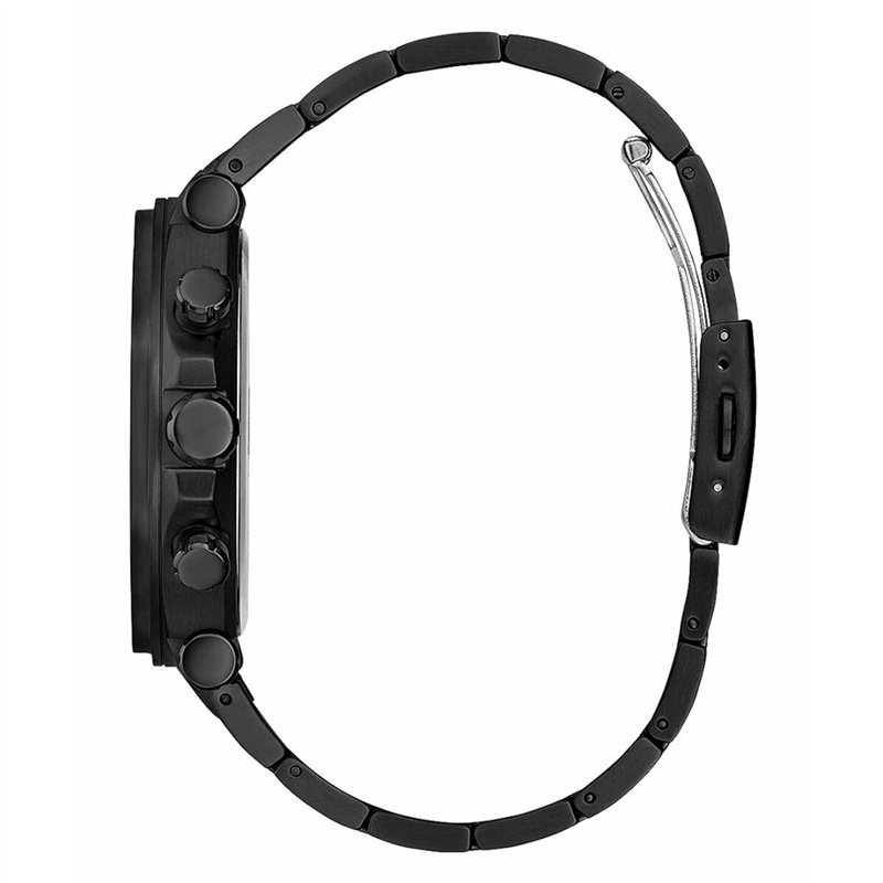 Image secondaire de Montre Homme Guess GW0539G3 (Ø 46 mm)