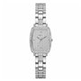 Montre Femme Guess GW0611L1 (Ø 25 mm)