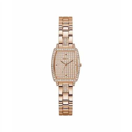 Montre Femme Guess GW0611L3 (Ø 25 mm)