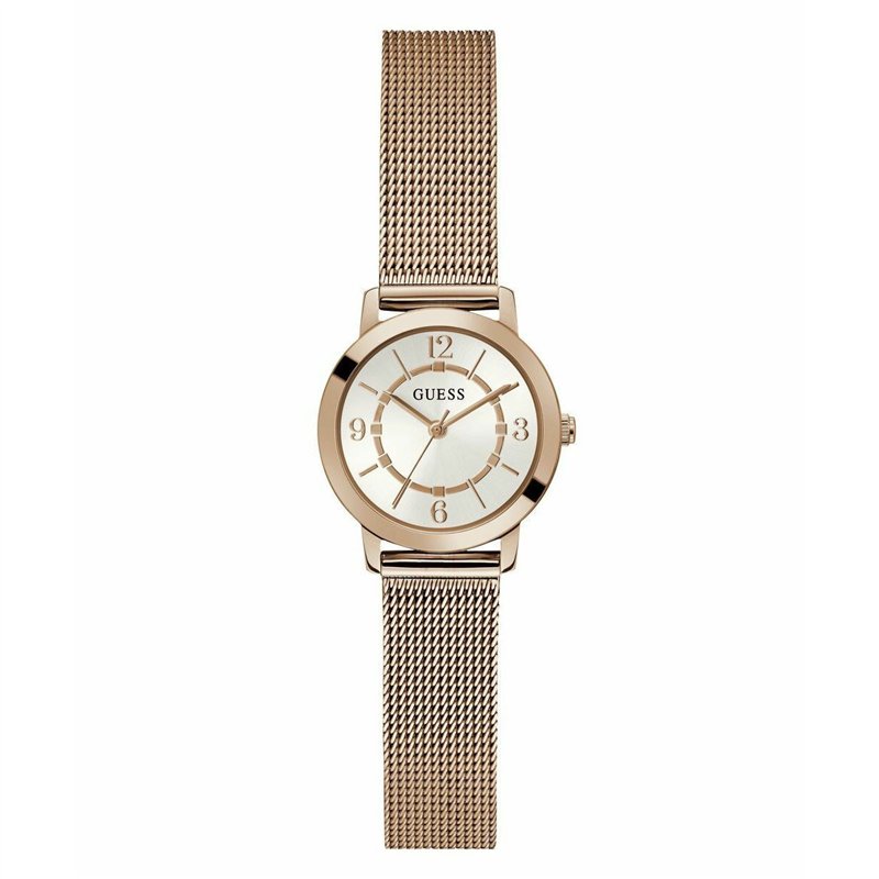 Montre Femme Guess GW0666L3 (Ø 28 mm)