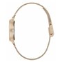 Montre Femme Guess GW0666L3 (Ø 28 mm)