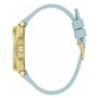 Montre Femme Guess GW0699L1 (Ø 38 mm)