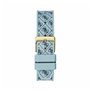 Montre Femme Guess GW0699L1 (Ø 38 mm)