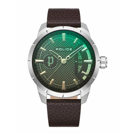 Montre Homme Police PEWJB2226902 (Ø 45 mm)