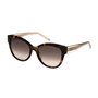 Lunettes de soleil Femme Escada SESD99-5509XK Ø 55 mm
