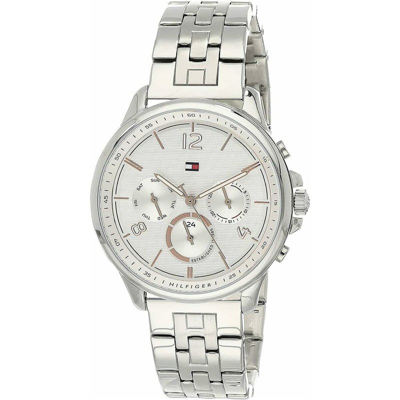 Montre Femme Tommy Hilfiger 1782222 (Ø 38 mm)