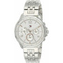 Montre Femme Tommy Hilfiger 1782222 (Ø 38 mm)