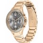 Montre Femme Tommy Hilfiger 1782277 (Ø 38 mm)