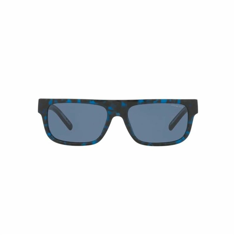 Image secondaire de Lunettes de soleil Homme Arnette AN4278-120280 Ø 55 mm