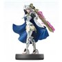 Figurine Amiibo Corrin Girl