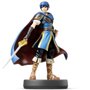 Figurine Amiibo Marth