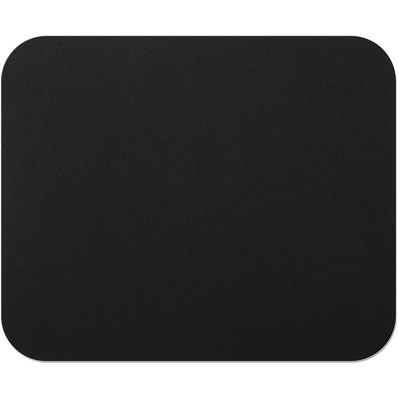 Tapis de Souris Speedlink SL-6201-BK Noir