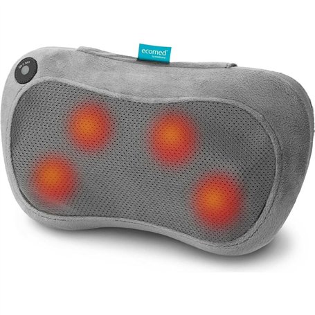 Masseur Medisana MED 23309