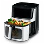 Friteuse à Air UFESA