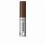 Masque à sourcils L'Oreal Make Up Brow Artist Light Brunette
