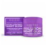 Crème de nuit Biovène Hyaluronic Night Glow 50 ml