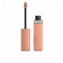 Rouge à lèvres liquide L'Oreal Make Up Infaillible Matte Resistance Fairy Tale Ending Nº 100 (1 Unités)