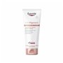 Crème dépigmentante Eucerin ANTI-PIGMENT 200 ml