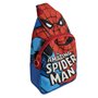 Sac à dos Casual Spider-Man Rouge 13 x 23 x 7 cm