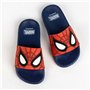Tongs pour Enfants Spider-Man Bleu foncé