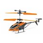 Hélicoptère télécommandé Ninco Air Flog 2 Infrarouges
