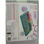 Jouet Educatif Crayola