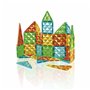 Jouet Educatif Geomag Magnetic Tiles